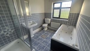 Photo 6- click for photo gallery